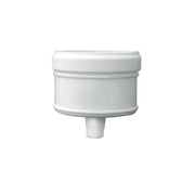 canna fumaria in PLASTICA PPS DN 100 TAPPO CONDENSA