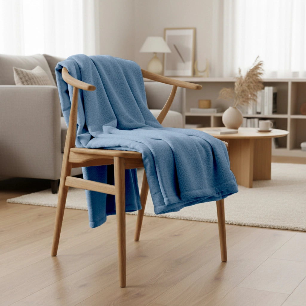 Coperta 130x170cm PANORA
