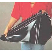 Guaina liquida kg.10 nero em b01 11ztyfy
