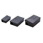 CONTENITORE PER ESCE TOPICIDE 'MASTERBOX'  cm 25x16x10h - CISA ADRIATICA