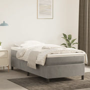 Coprimaterasso 100x220x5 cm 4103499