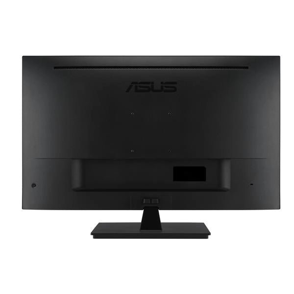 Eye care 31,5 4k uhd - 90LM09F0-B01O71