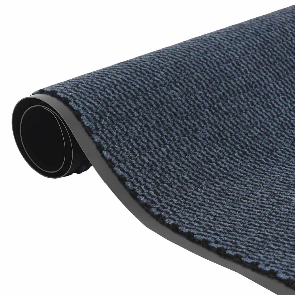 Zerbino Blu 60x180 cm 4105571