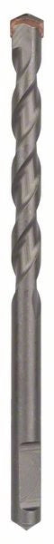 2608596157 - Punta di centraggio per corone SDS PLUS , 120mm