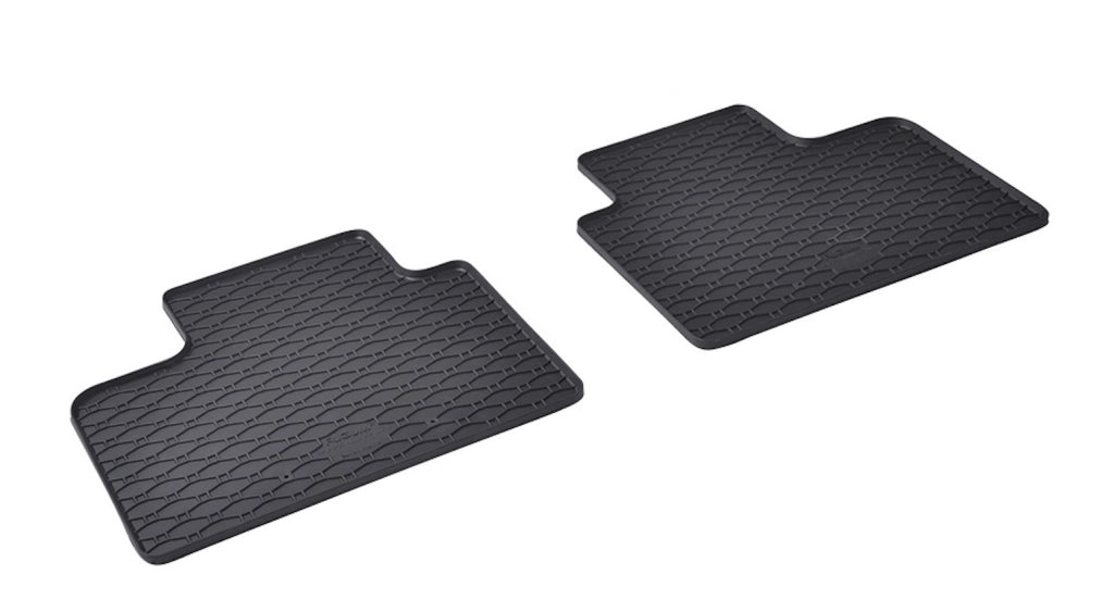 RIGUM906745 , MG ZS HYBRID+ dal 2024-