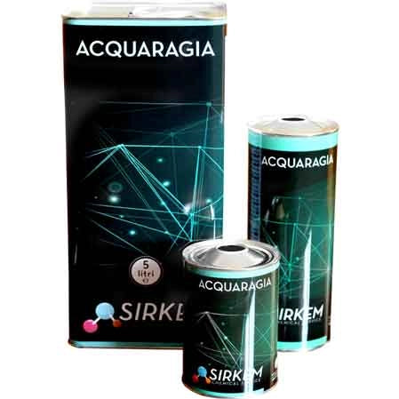 ACQUARAGIA 1 lt