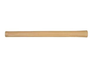 MANICO IN LEGNO RINALDI PER MARTELLO TESTU'- - cm.45 - 5 pezzi RINALDI