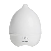 DIFFUSORE AROMA AD ULTRASUONI 27MQ  PZ 1,0