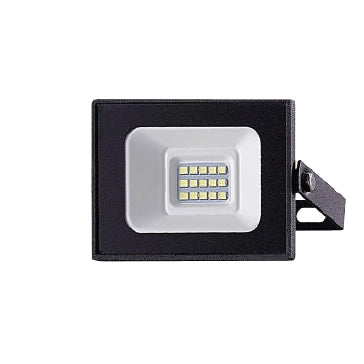 PROIETTORE LED 10W 4000K 800LM IP65