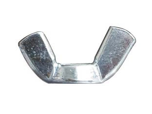 DADO GALLETTO- - mm.5 - 200 pezzi AMBROVIT