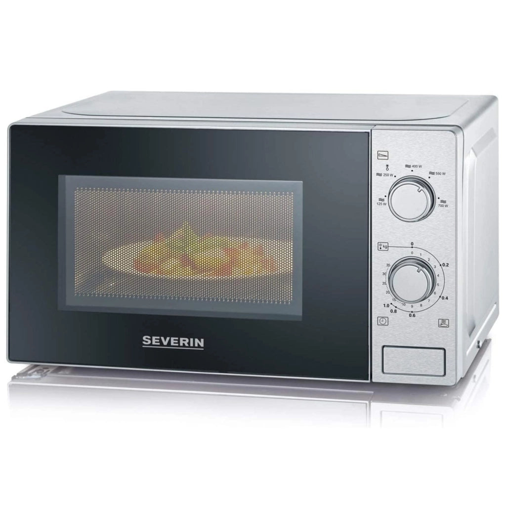 Severin Forno Microondemw-7895 700w 20lt