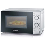 Severin Forno Microondemw-7895 700w 20lt