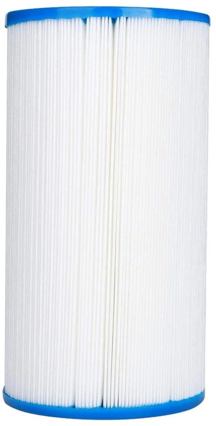 Filtro per Piscina - Disegno - Disegno per Filtro Pompaggio