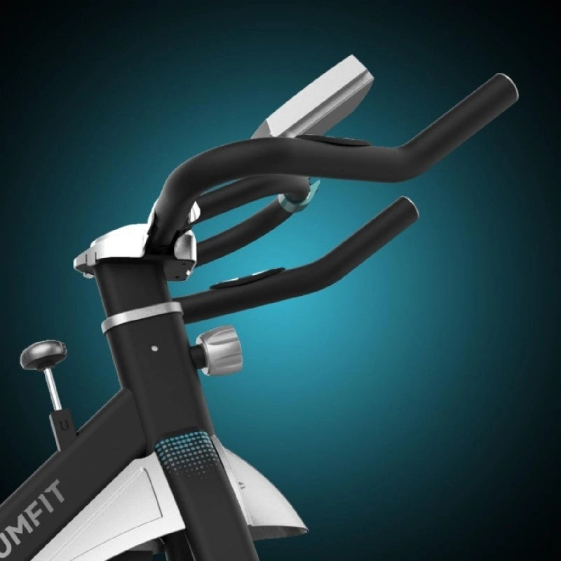 CECOTEC 07073 - DrumFit Indoor 13000 Delfos