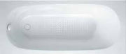 Vasca acrilico rettangolare 180x 80 bianco b07rpj7t4c