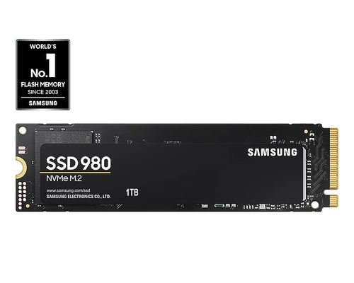 Origin storage mz-v8v1t0bw drives allo stato solido 1 tb m.2 pci express 3.0 nvme v-nand
