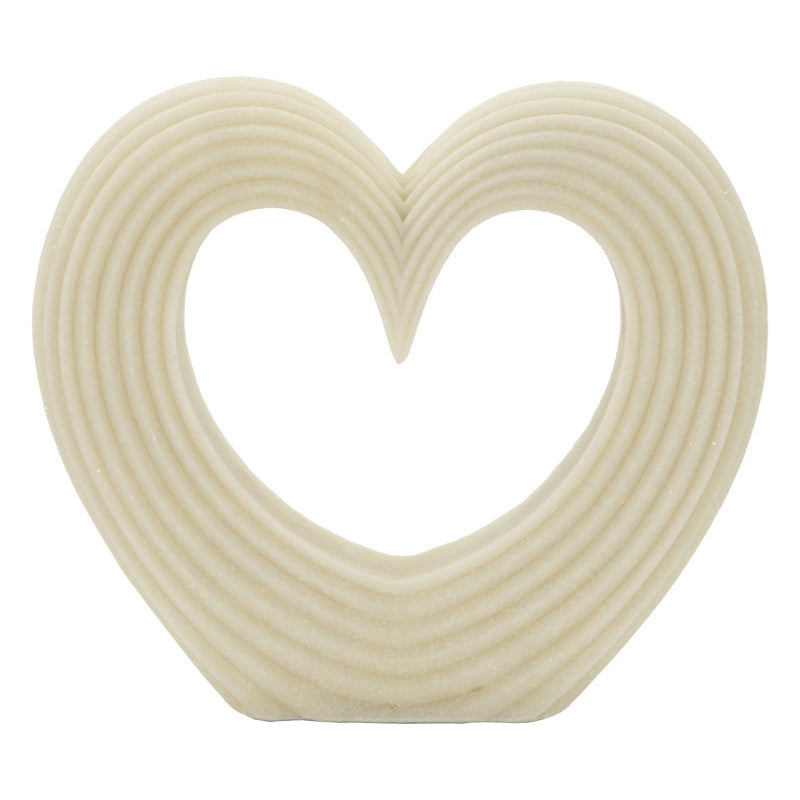 Lovvy Quarzy cm 30x7x26