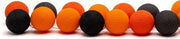 Lanterna a LED USB per Halloween - 35 LED
