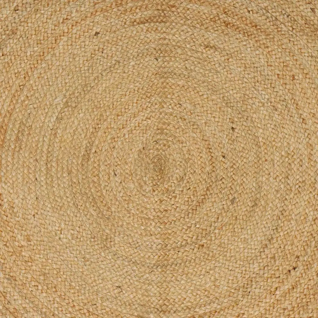Tappeti per area Naturale 120 x 170 cm Juta 42010520