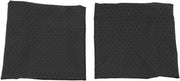 Polsband per armadio - 2 pezzi