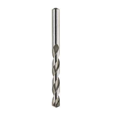 PUNTA PER MURO 'SUPERIOR' KRINO 12 mm - 6 pezzi- KRINO