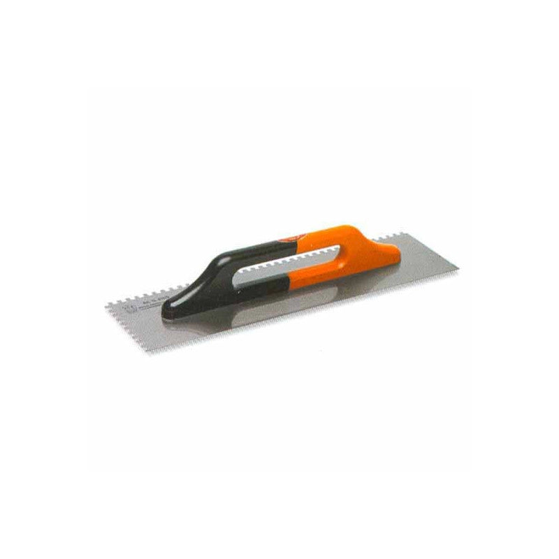 Frattone 2 Mani 814D 14X48 10X10Dx Pavan