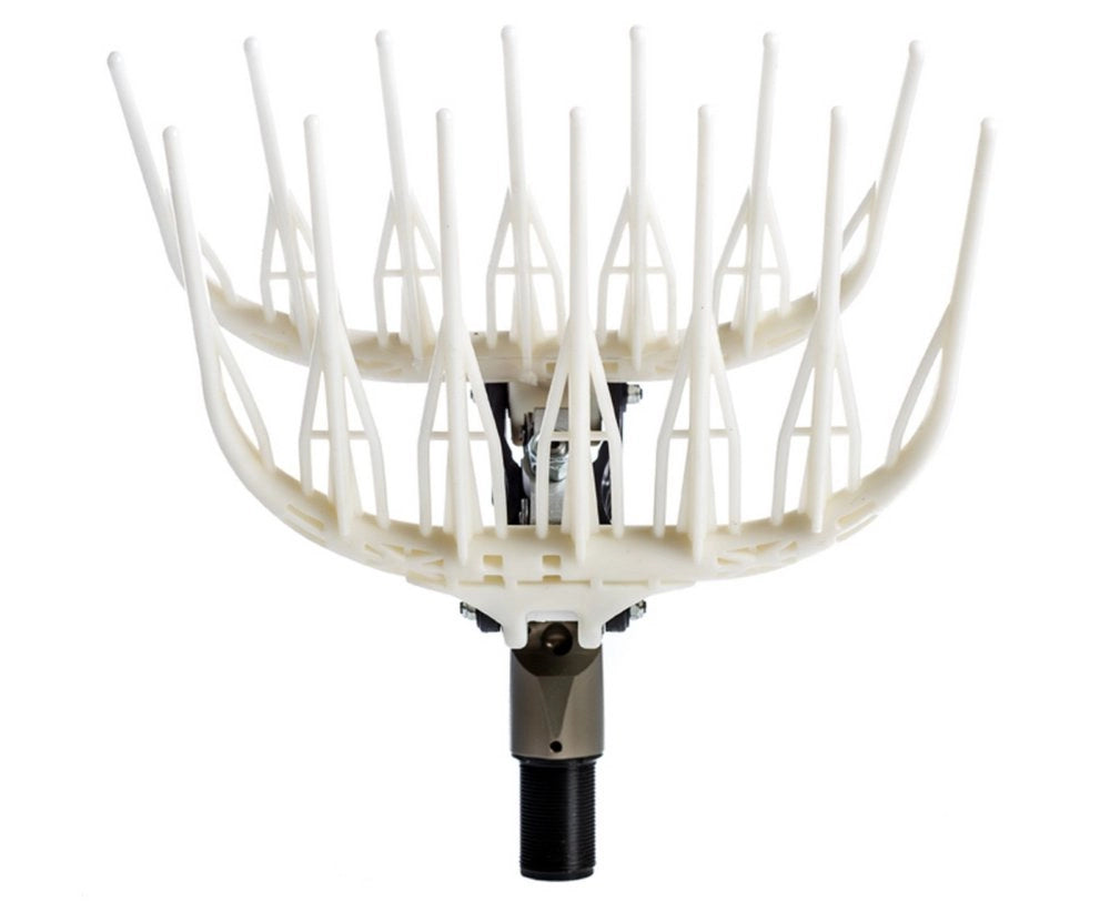 1pz abbacchiatore sbaraglia pneumatico volare cod:ferx.93436