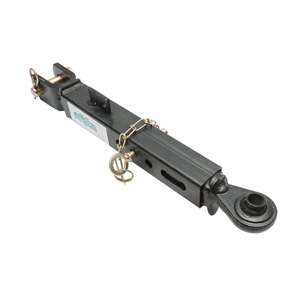 Stabilizzatore laterale per John Deere OEM 45337500