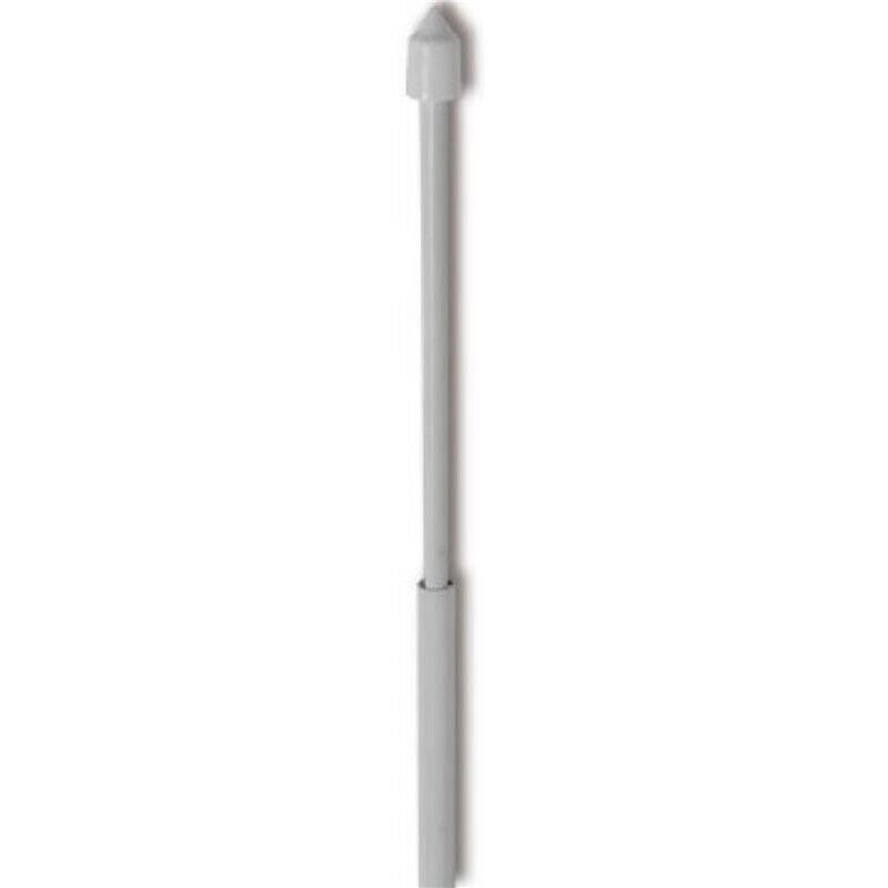 MAURY'S ASTA TENDE PL7 X 500 MM