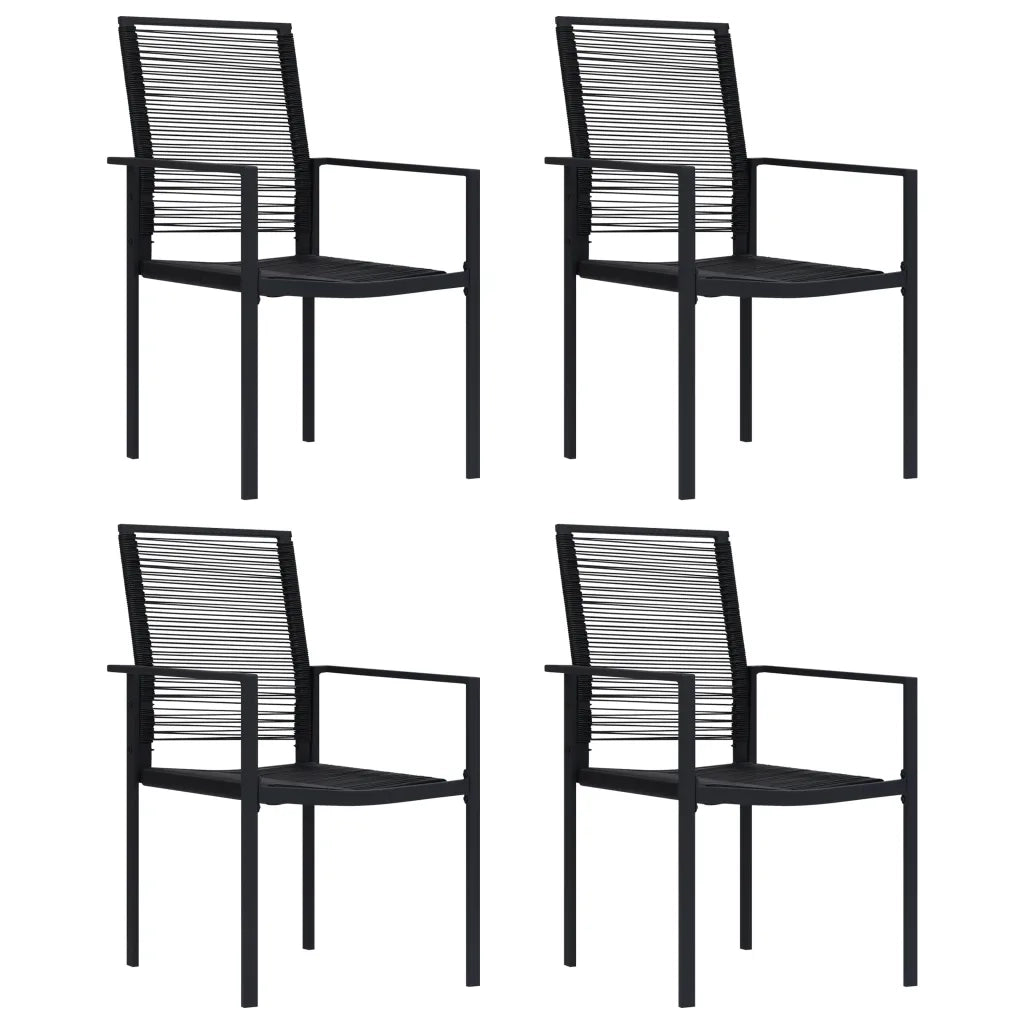 Set da Pranzo da Giardino 5 pz 3060257