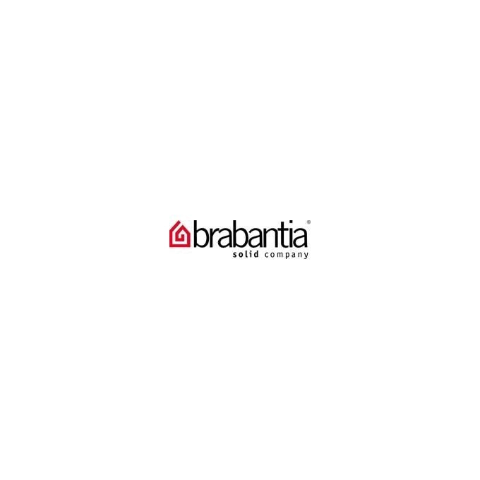 Brabantia 8710755129827 non classificato