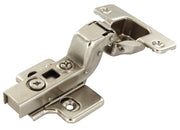 BL CERNIERA AMMORTIZ D 35 NICHEL COL 15 C/BAS 2 PZ- 5,0 blister