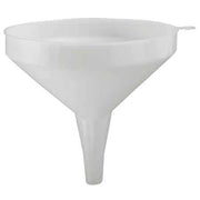 IMBUTO TRADIZIONALE 16 cm
