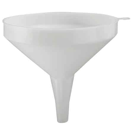 IMBUTO TRADIZIONALE 16 cm