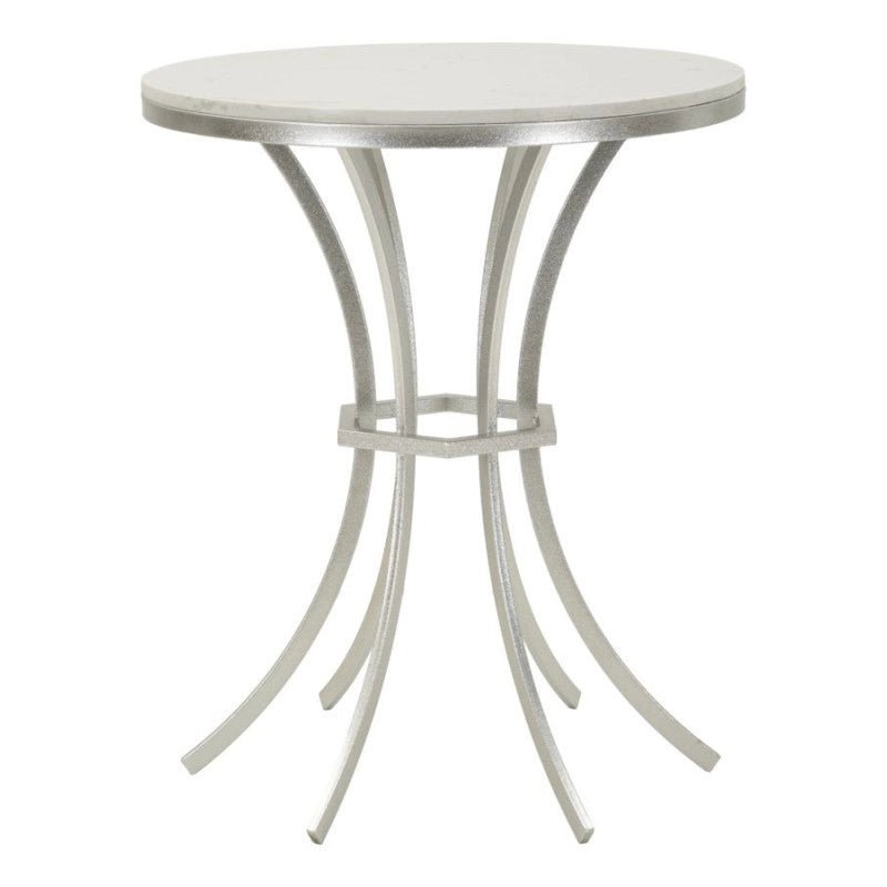 Tavolinetto Istanbul cm ø 56x68