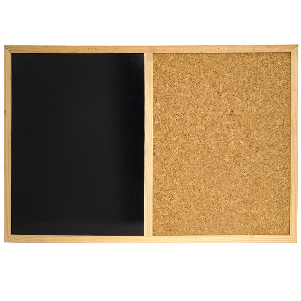 Bacheca Wall Cl Mm. 600 X 400
