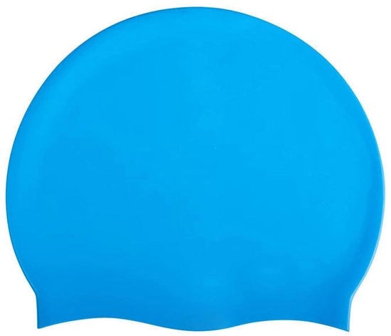 Badmuts per donna - Badmuts per uomo - Silicone - Impermeabili - Leggeri - Impermeabilizzati