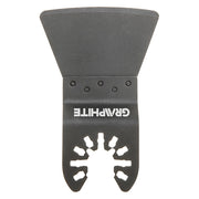 1blister raschietto rigido per legno mm. 50 cod:ferx.5107094nlm