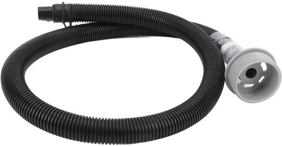 Slang per aria affidabile - Bagnata per immersione gonfiabile - Materiale in plastica - Adatto per P05341 - Resistentente ai graffi - Riciclabile