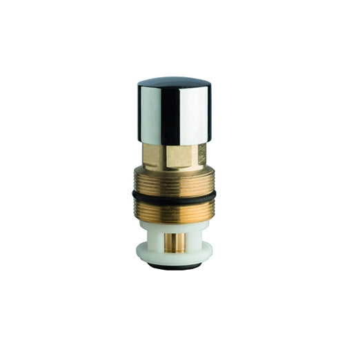 VITONE DI RICAMBIO ASS 102M- MCM- pezzi 1