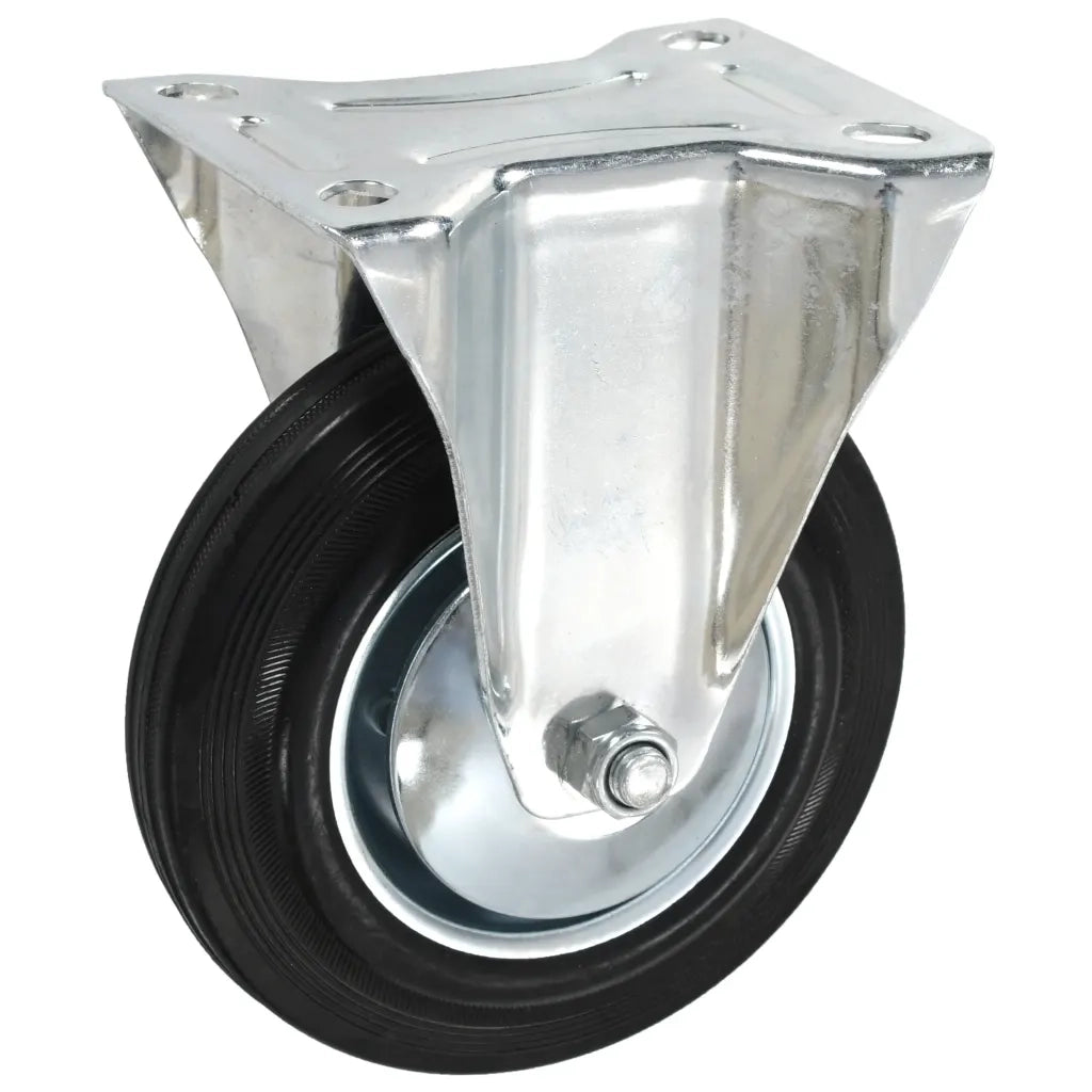 Rotelle 8 pz 160 mm 278051