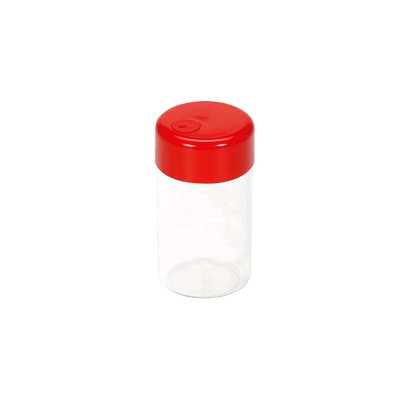 Porta Stuzzicadenti Saturno Cm 5 H 9 Cosmoplast