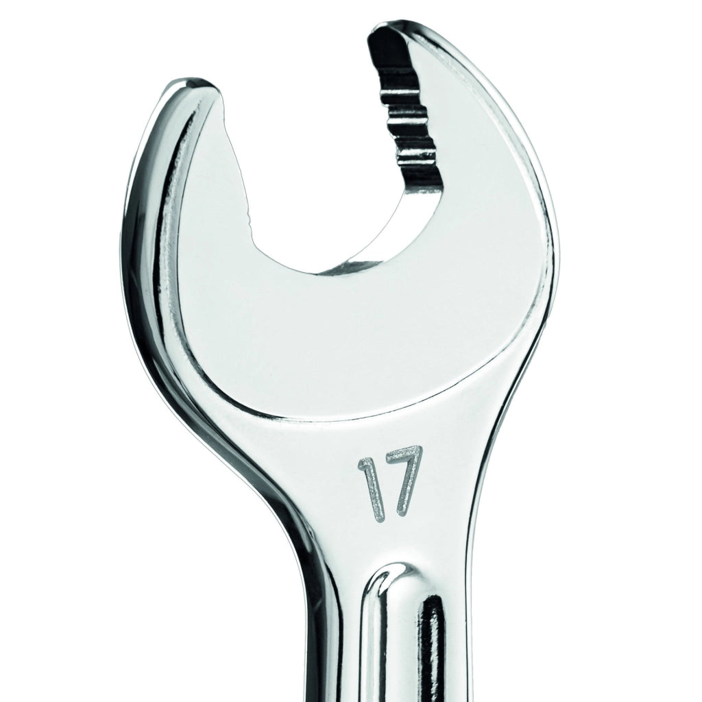 Chiave Usag combinata X-GRIP 285 X D.11mm - U02850913