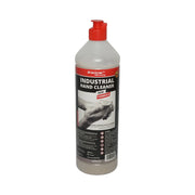 Soluzione lavamani industriale 1L Breckner Germany