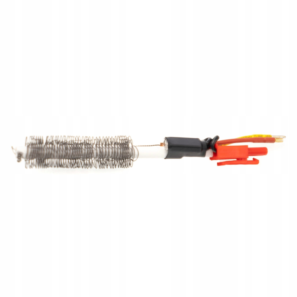 Elemento Riscaldante per Stazione Saldante Hot-Air Rosfix Orange Husky OH660 – Precisione e Efficienza