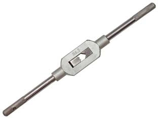 GIRAMASCHI PER FILIERA REGOLABILI  mm.190 per maschi da 1 a 10    KRINO