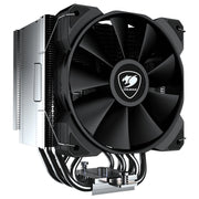 COUGAR FORZA 85 ESSENTIAL - DISSIPATORE A TORRE PER CPU