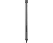 Lenovo 4X81H95633 penna per PDA 17,3 g Grigio