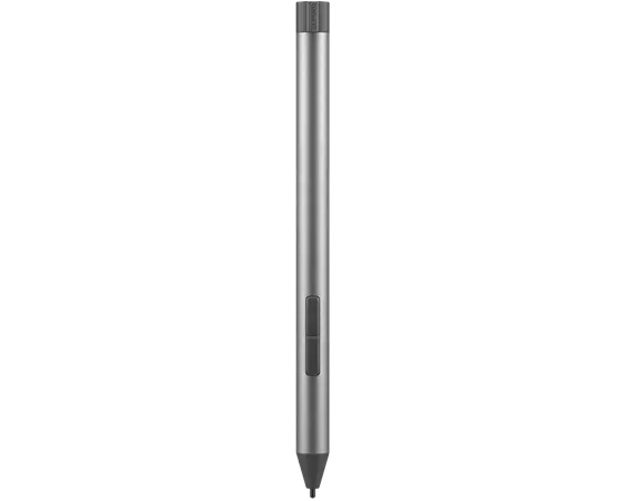 Lenovo 4X81H95633 penna per PDA 17,3 g Grigio