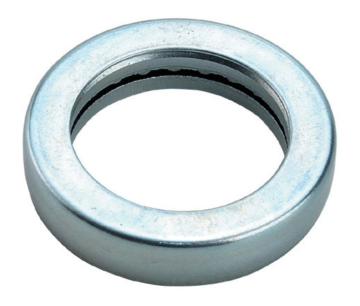 CUSCINETTO ACCIAIO PER CERNIERA 20 CM D 14 MM- 25,0 pz